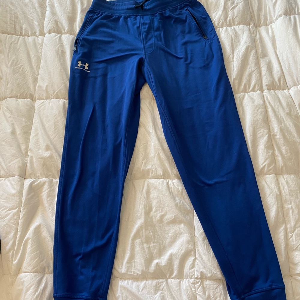 Men’s joggers